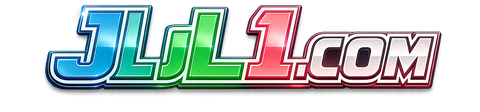 jljl1 – Your Online Gaming Hub in the Philippines
